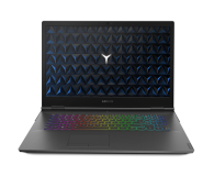 Lenovo Legion Y740-17 i7-9750H/16GB/512 RTX2070 144Hz - 524165 - zdjęcie 3